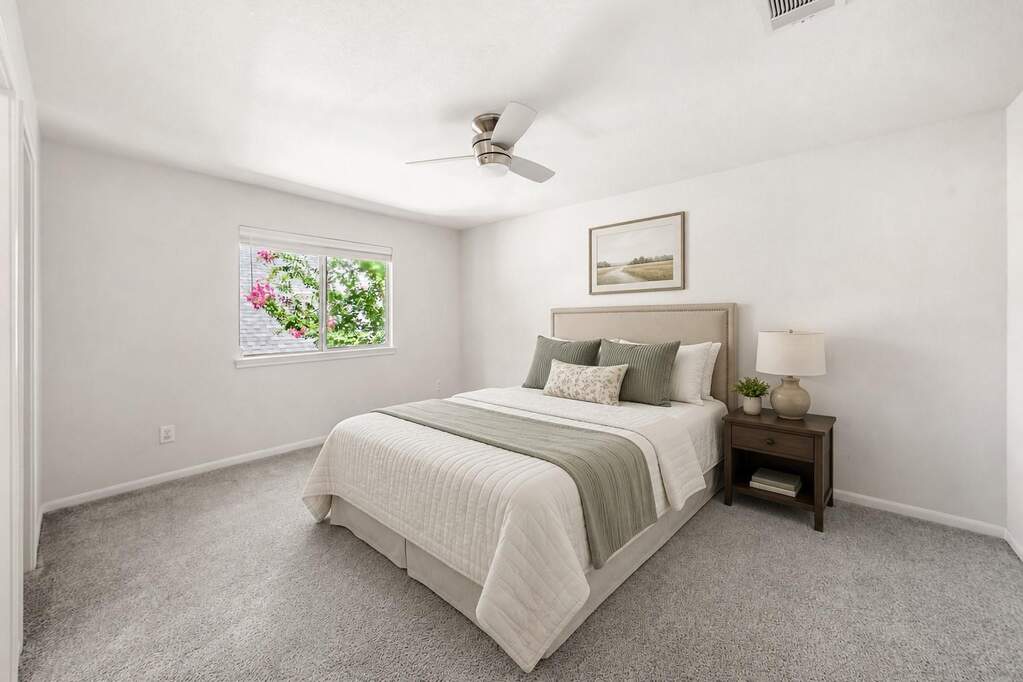5 Bedroom Single Family Home/House's Image 22