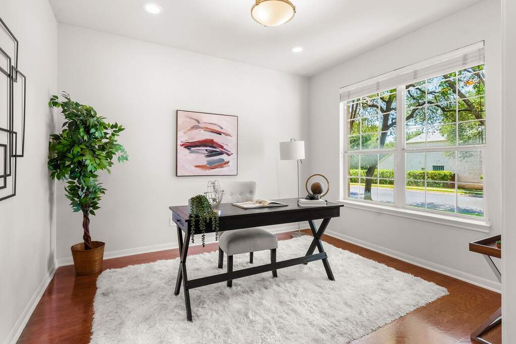 Property Slider Image