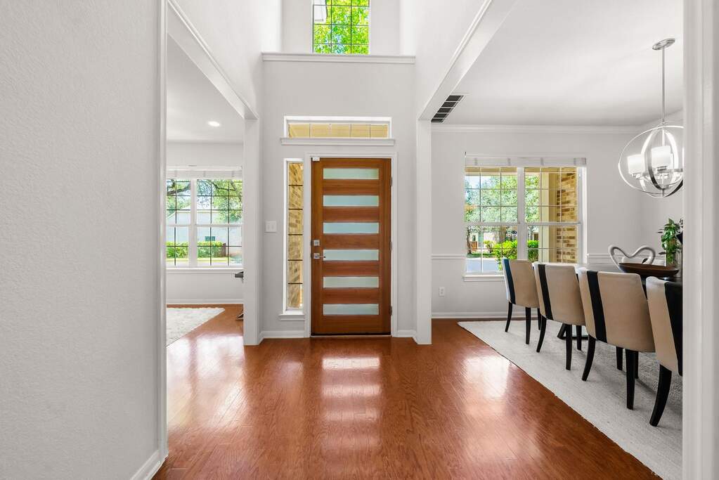 Property Slider Image