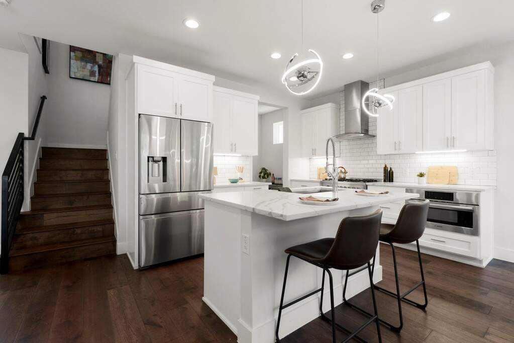 4 Bedroom Single Family Home/House's Image 10
