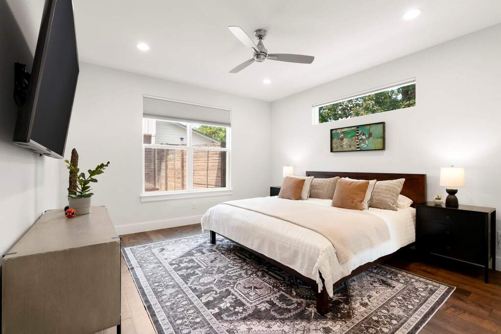 4 Bedroom Single Family Home/House's Image 15