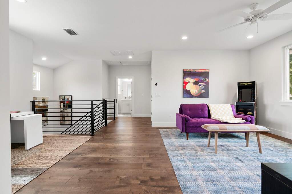 4 Bedroom Single Family Home/House's Image 21