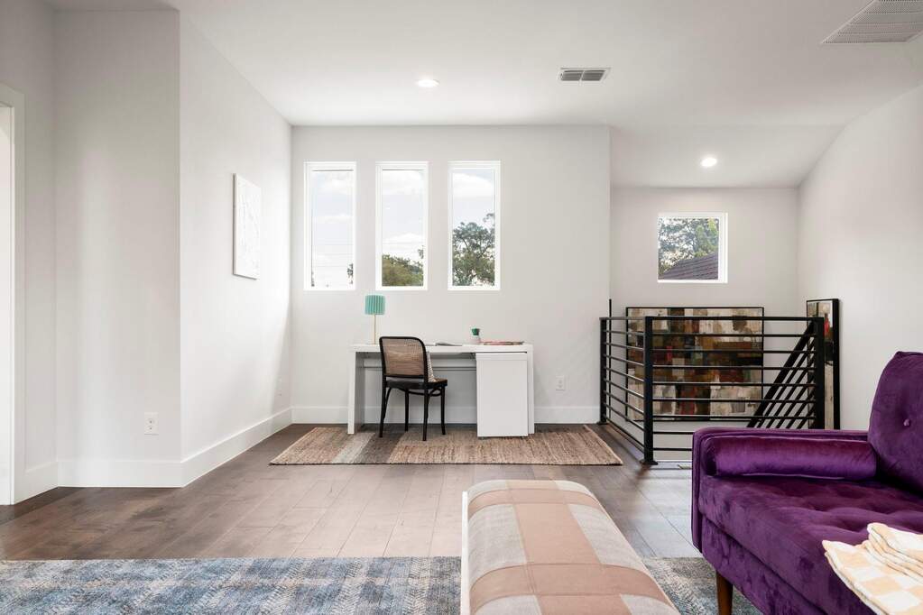 4 Bedroom Single Family Home/House's Image 24