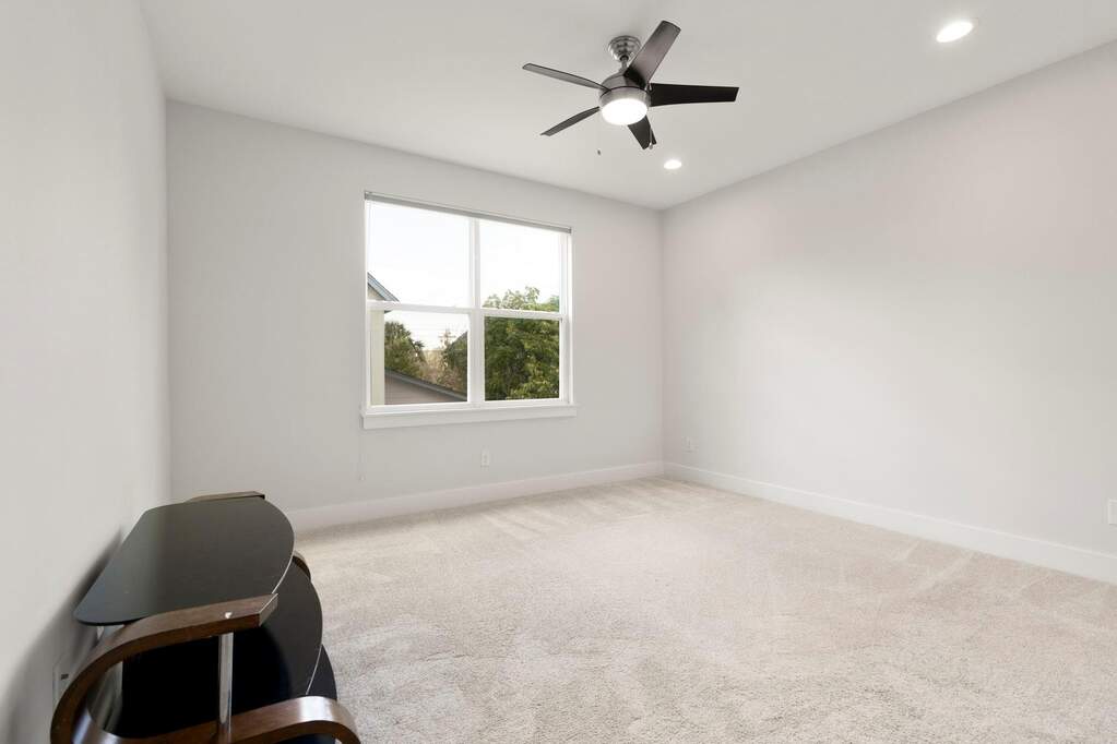 4 Bedroom Single Family Home/House's Image 29