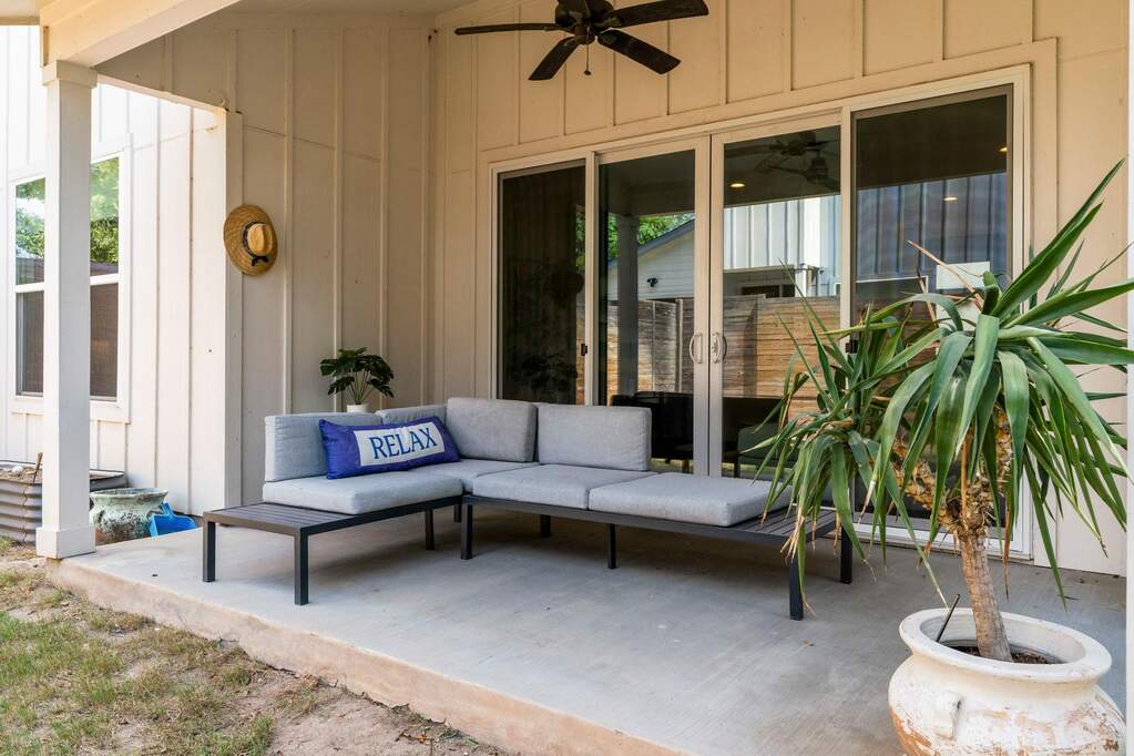 4 Bedroom Single Family Home/House's Image 32