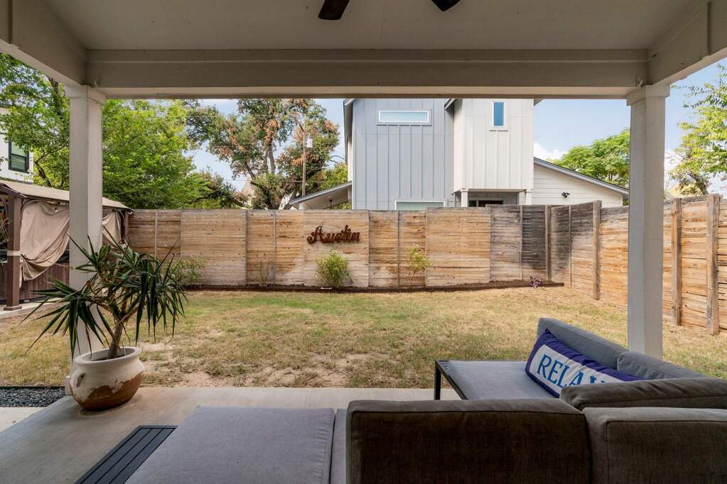 4 Bedroom Single Family Home/House's Image 34