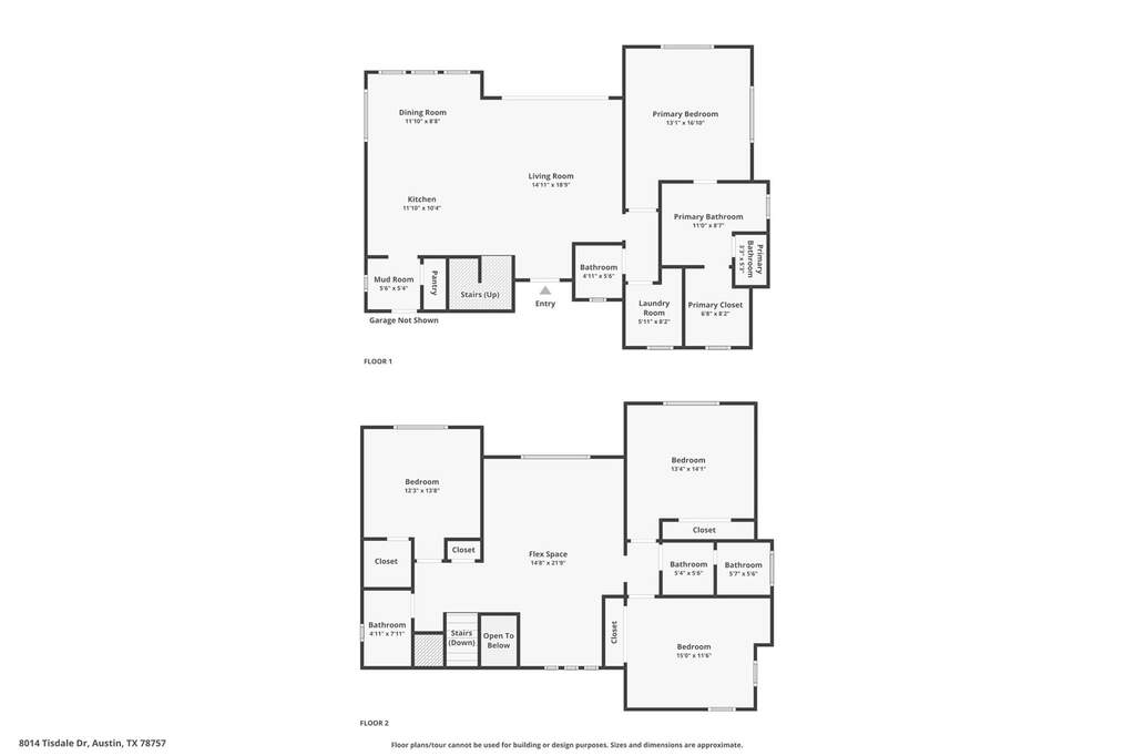 4 Bedroom Single Family Home/House's Image 36