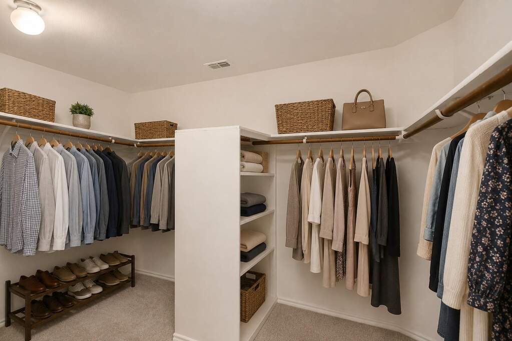 4 Bedroom Single Family Home/House's Image 11
