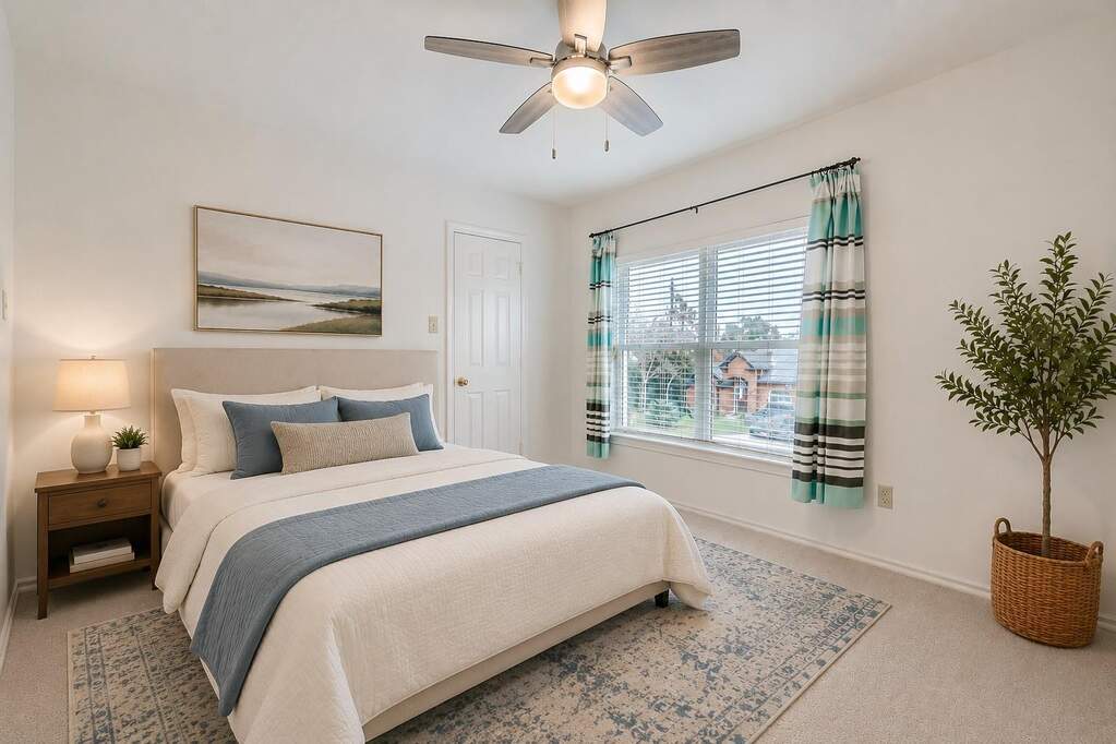 4 Bedroom Single Family Home/House's Image 12