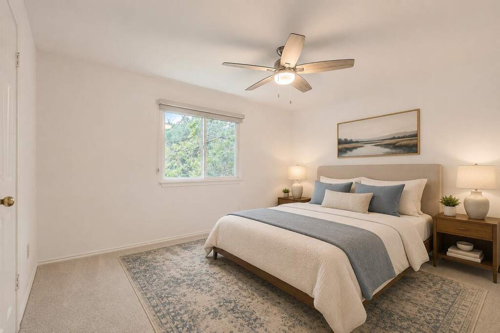 4 Bedroom Single Family Home/House's Image 13