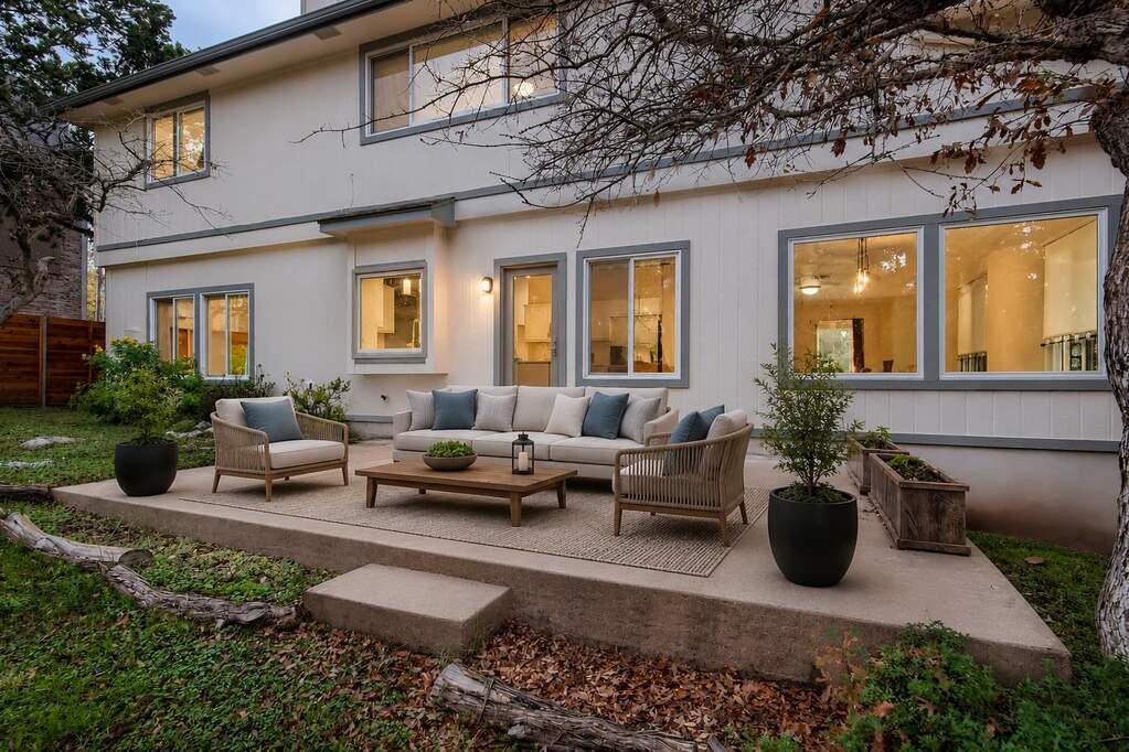 4 Bedroom Single Family Home/House's Image 16