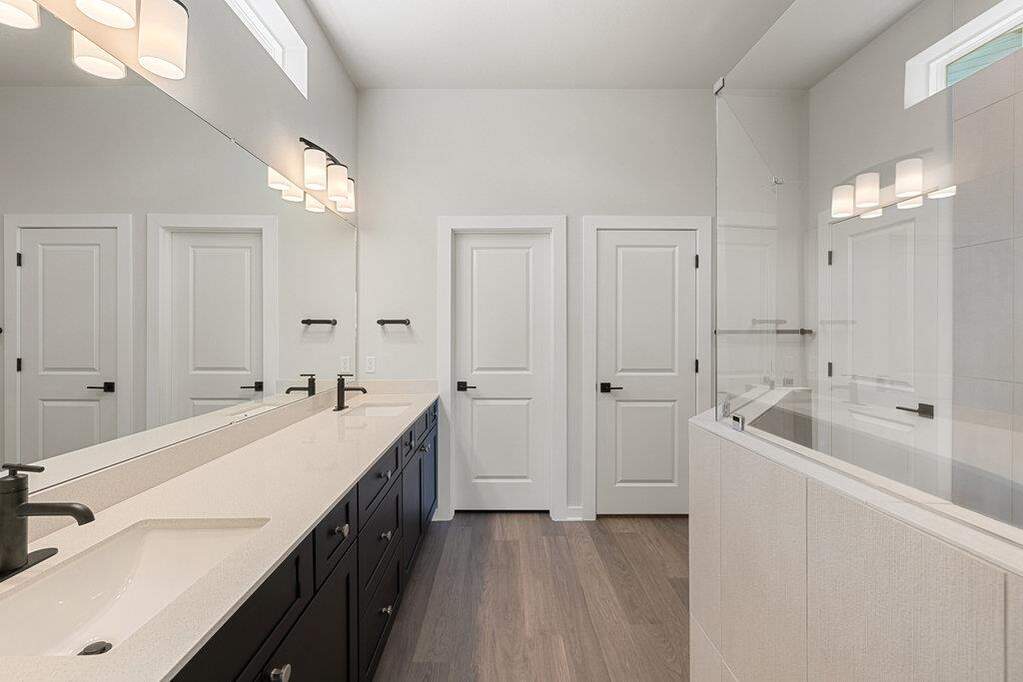 3 Bedroom Single Family Home/House's Image 7
