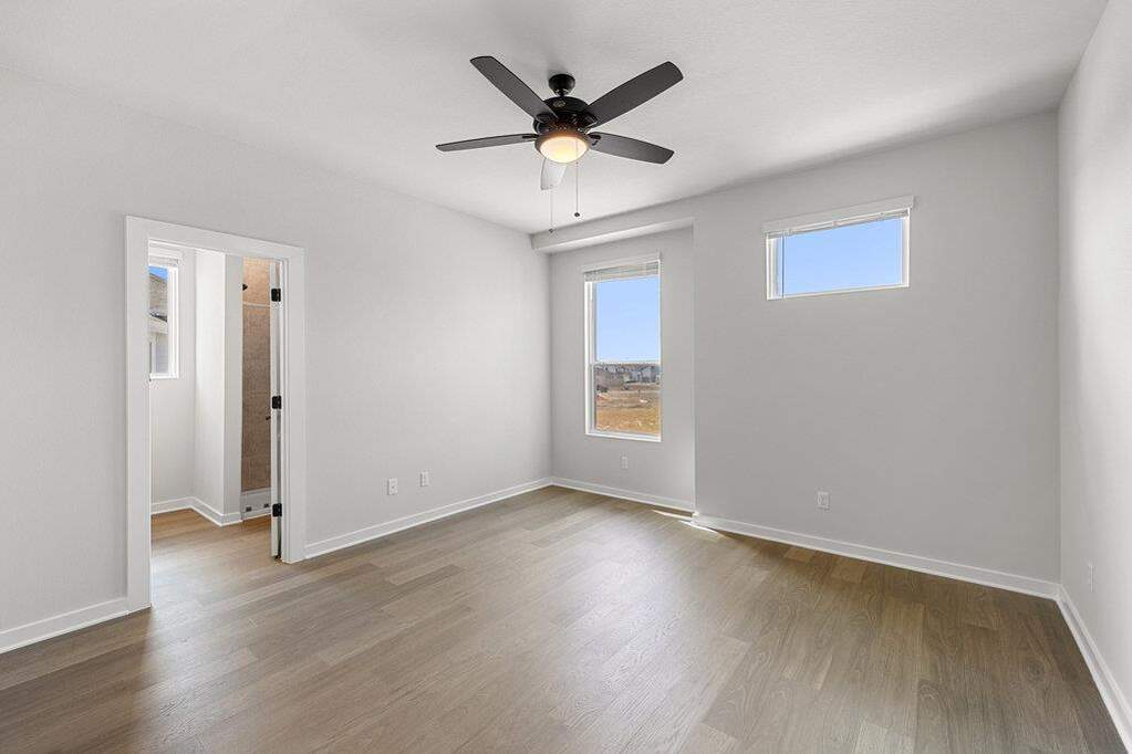 3 Bedroom Single Family Home/House's Image 12