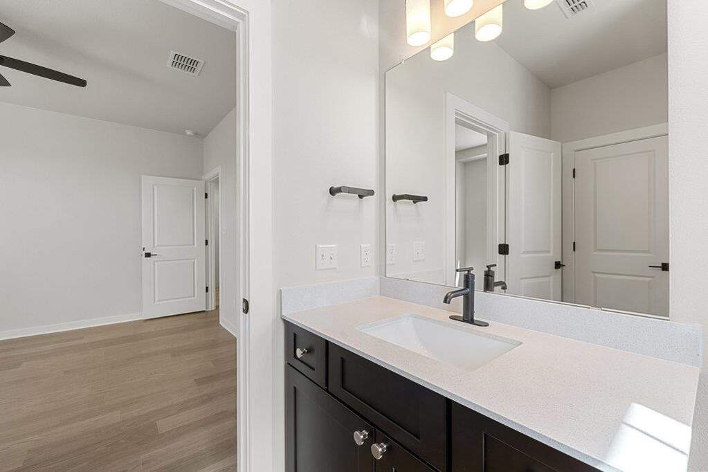 3 Bedroom Single Family Home/House's Image 13