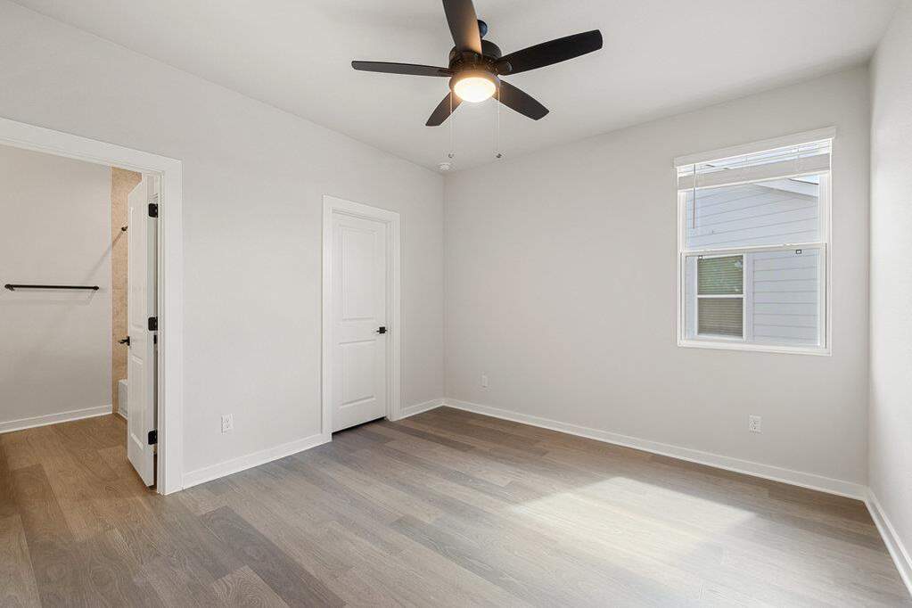 3 Bedroom Single Family Home/House's Image 14