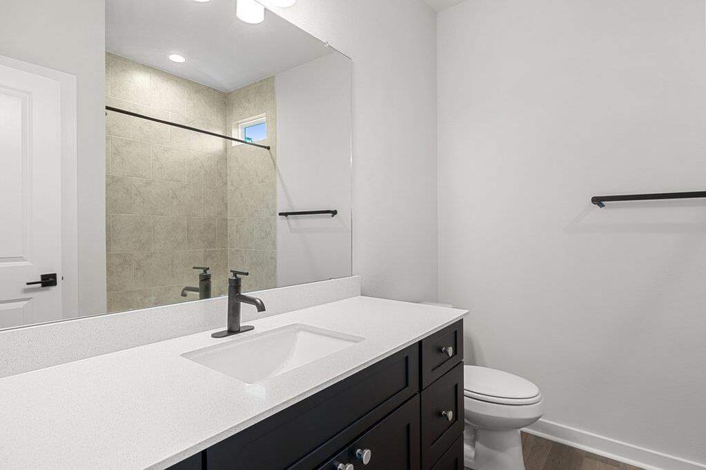 3 Bedroom Single Family Home/House's Image 15