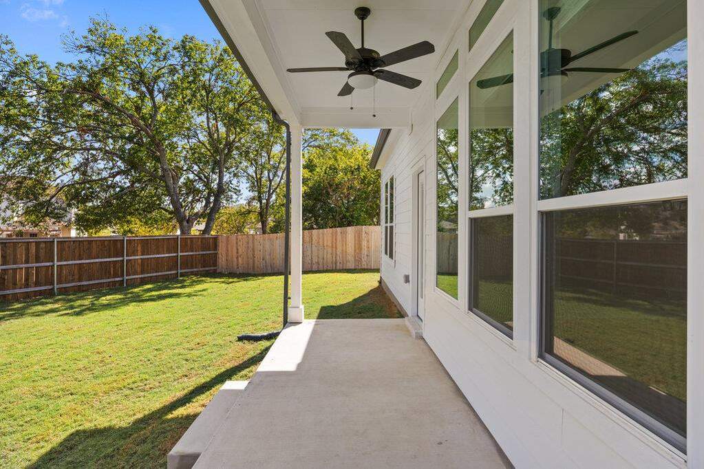 3 Bedroom Single Family Home/House's Image 17