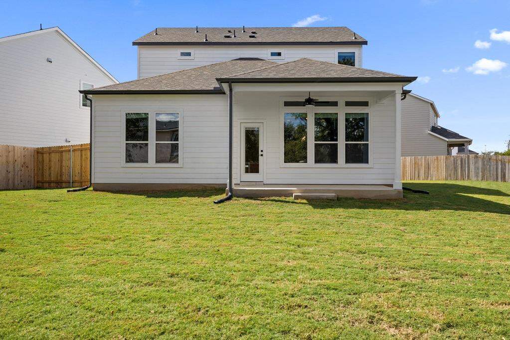 3 Bedroom Single Family Home/House's Image 18