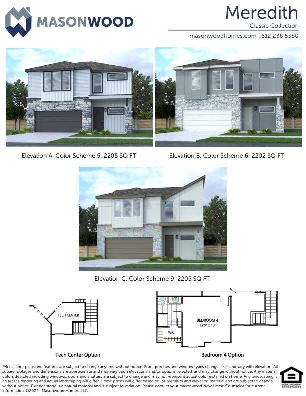 3 Bedroom Single Family Home/House's Image 19