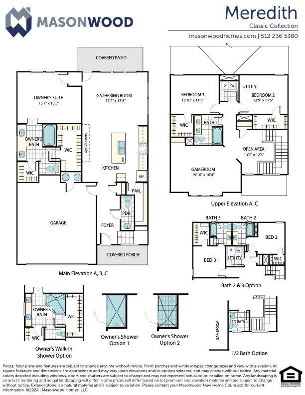 3 Bedroom Single Family Home/House's Image 20