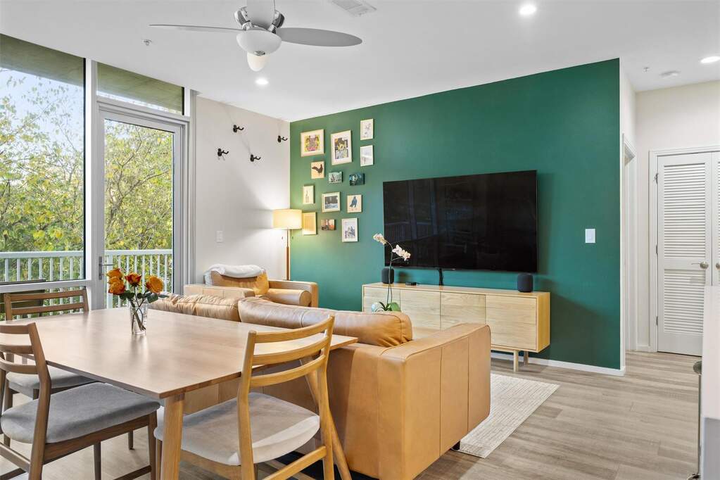 2 Bedroom Apartment/Flat's Image 8