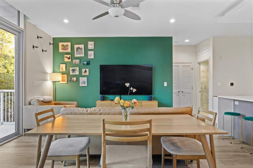 2 Bedroom Apartment/Flat's Image 9