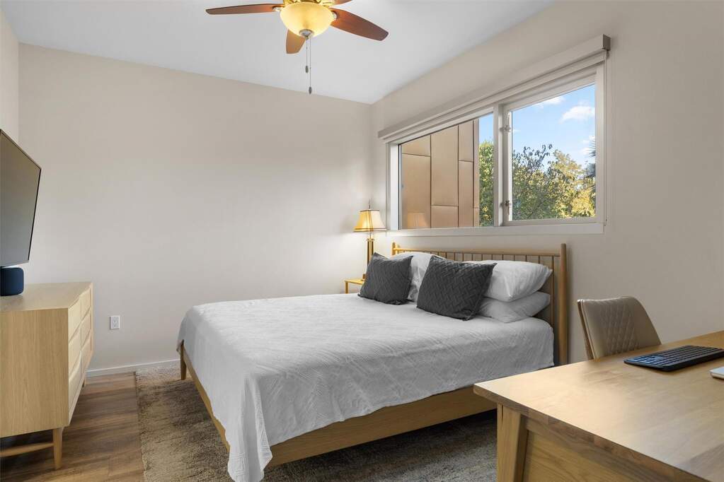 2 Bedroom Apartment/Flat's Image 13