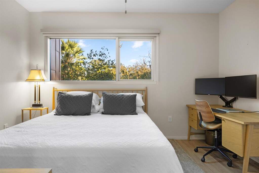 2 Bedroom Apartment/Flat's Image 14