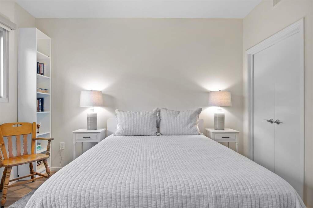 2 Bedroom Apartment/Flat's Image 20