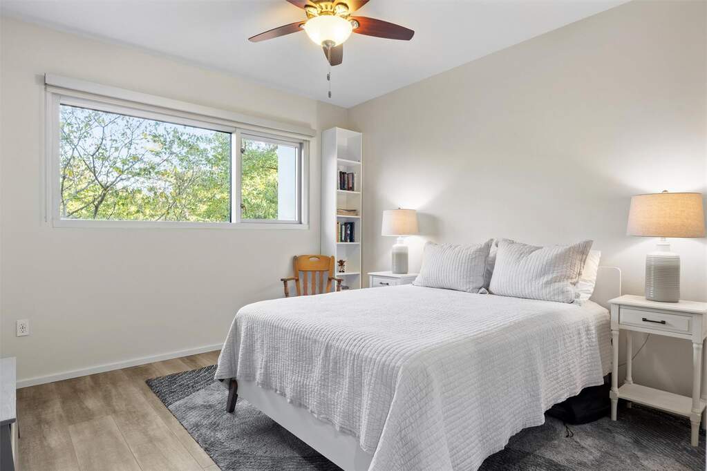 2 Bedroom Apartment/Flat's Image 21