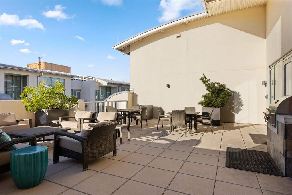 2 Bedroom Apartment/Flat's Image 25