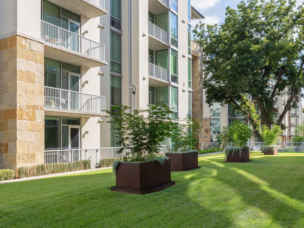2 Bedroom Apartment/Flat's Image 29