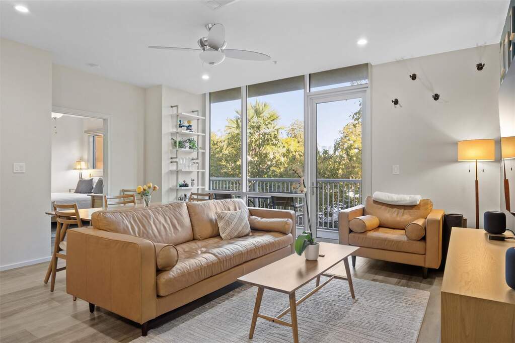 2 Bedroom Apartment/Flat's Image 6
