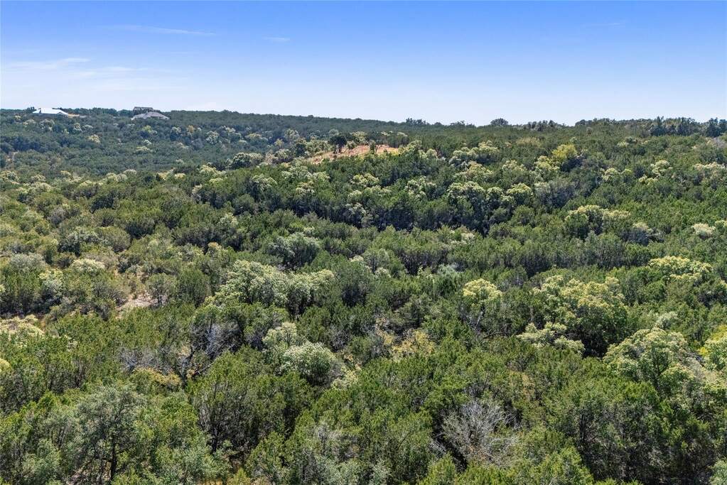 Land/Vacant Land's Image 8