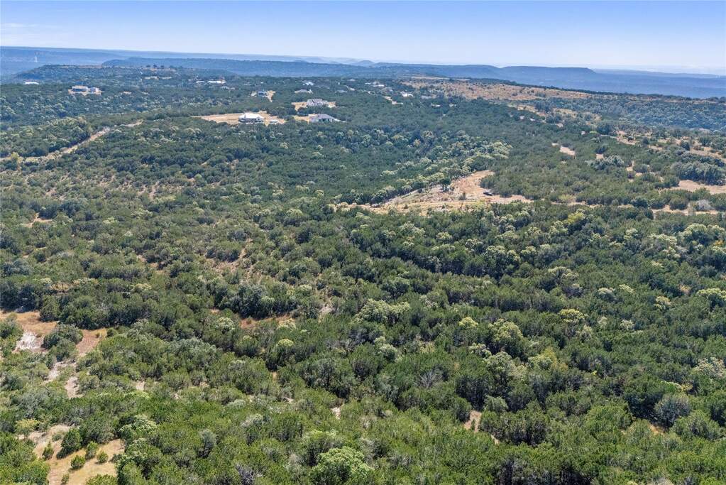Land/Vacant Land's Image 9