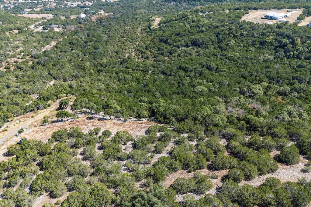 Land/Vacant Land's Image 18