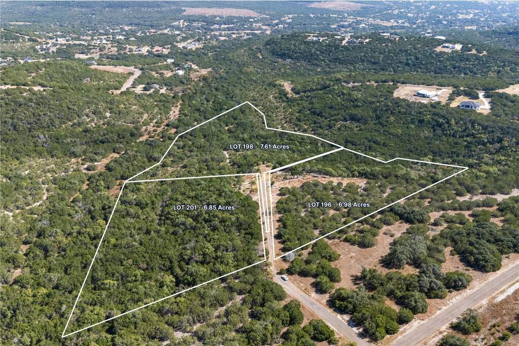 Land/Vacant Land's Image 19