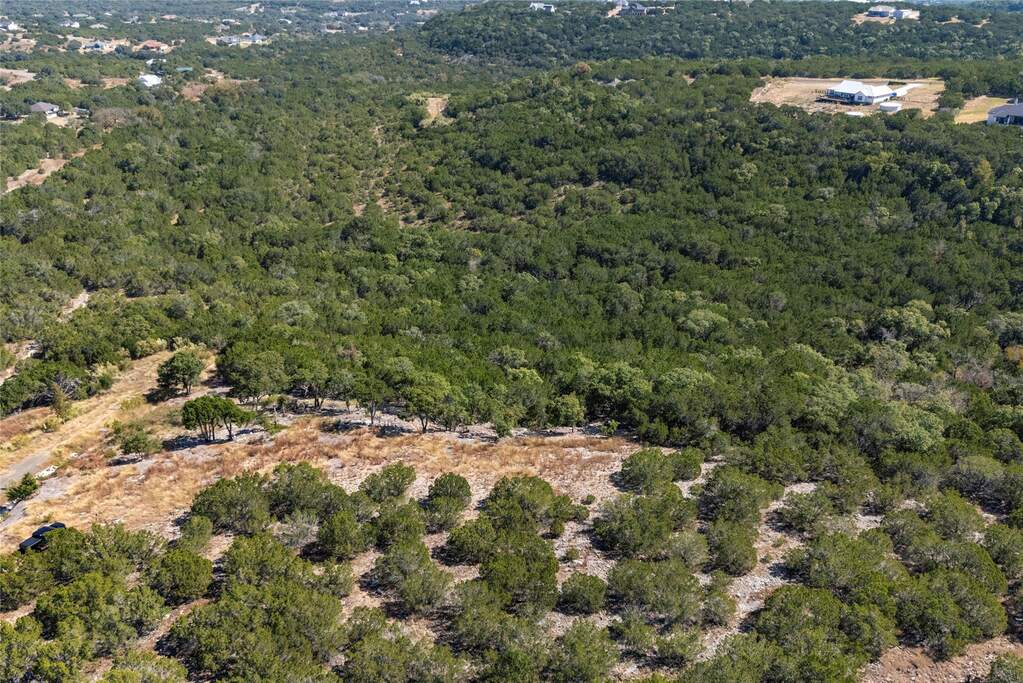 Land/Vacant Land's Image 3