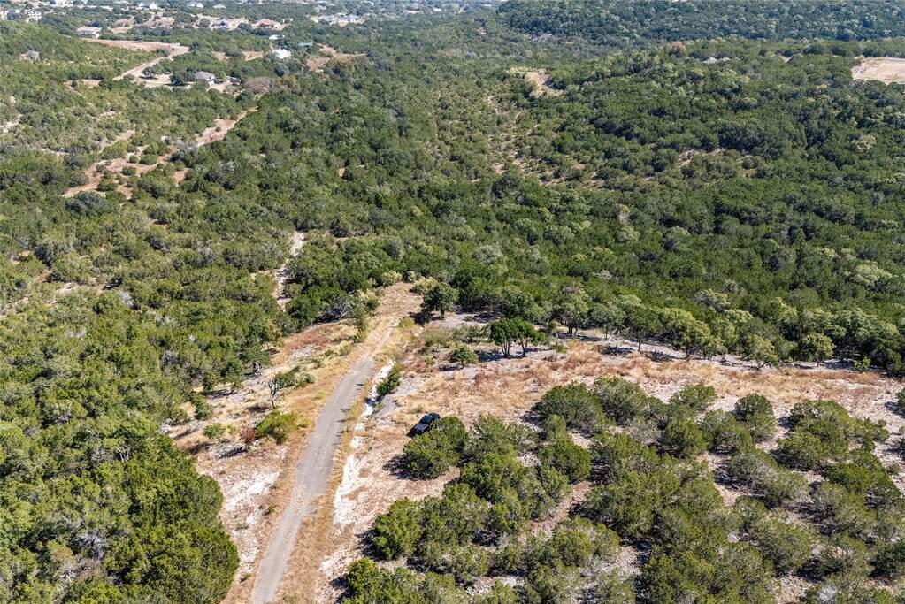 Land/Vacant Land's Image 4