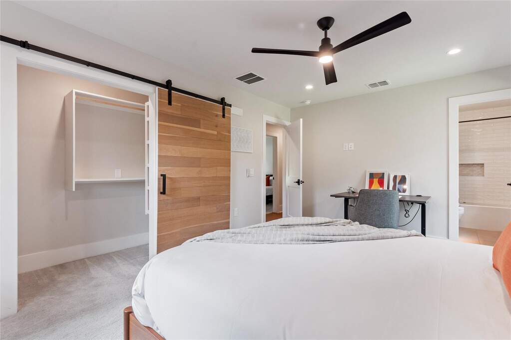 4 Bedroom Single Family Home/House's Image 24