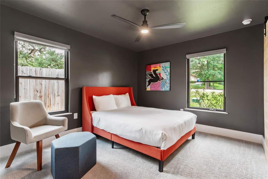 4 Bedroom Single Family Home/House's Image 26