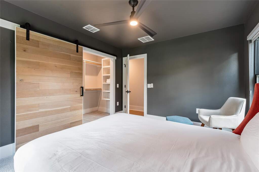 4 Bedroom Single Family Home/House's Image 27