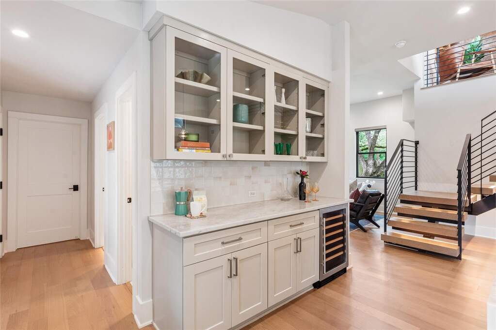 4 Bedroom Single Family Home/House's Image 30