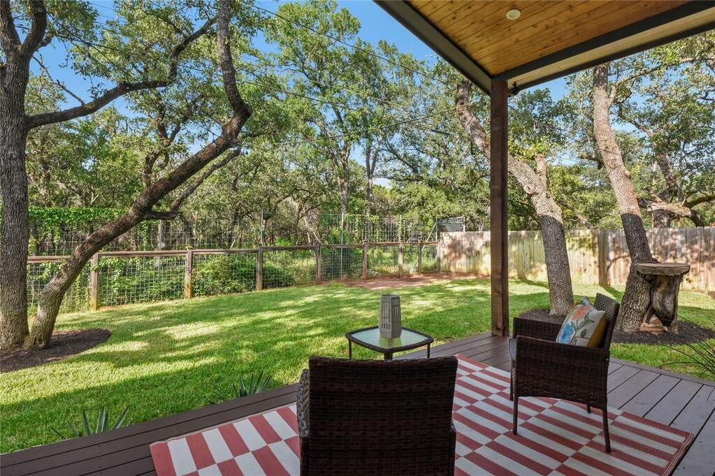 4 Bedroom Single Family Home/House's Image 33