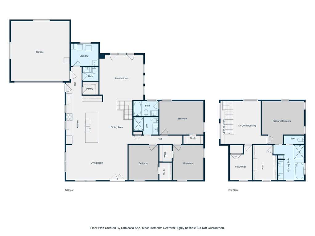 4 Bedroom Single Family Home/House's Image 36