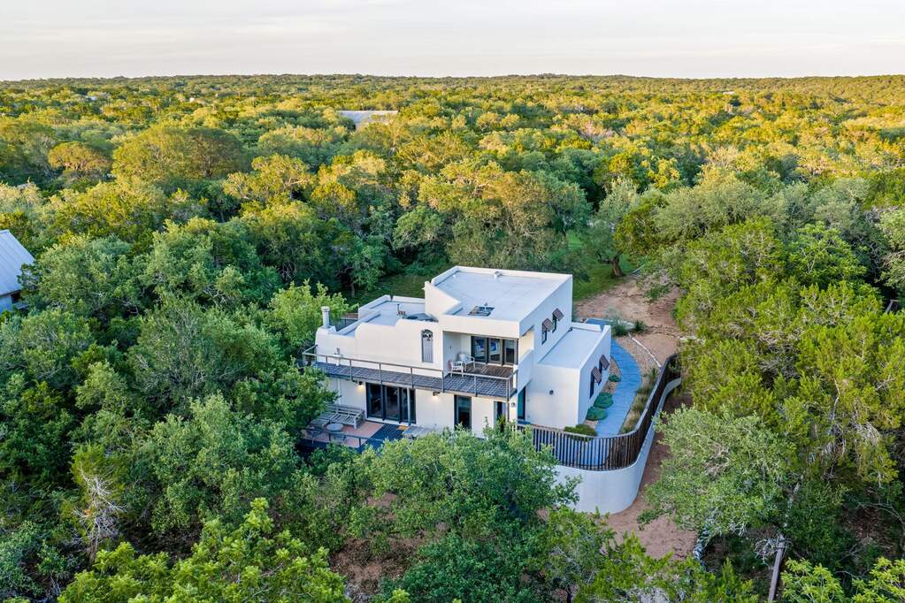 Wimberley