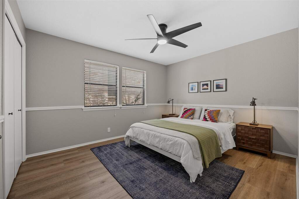 4 Bedroom Single Family Home/House's Image 19