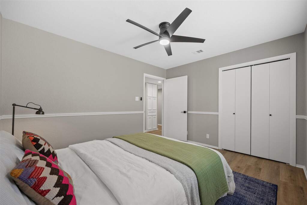 4 Bedroom Single Family Home/House's Image 21