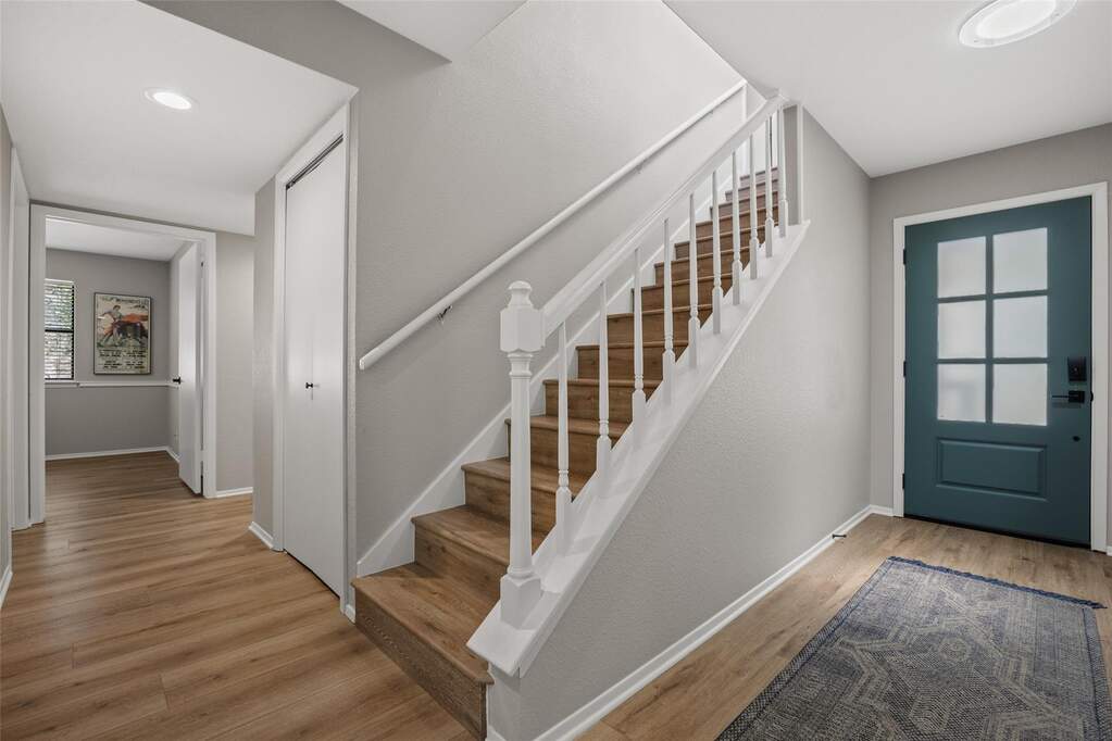 4 Bedroom Single Family Home/House's Image 26