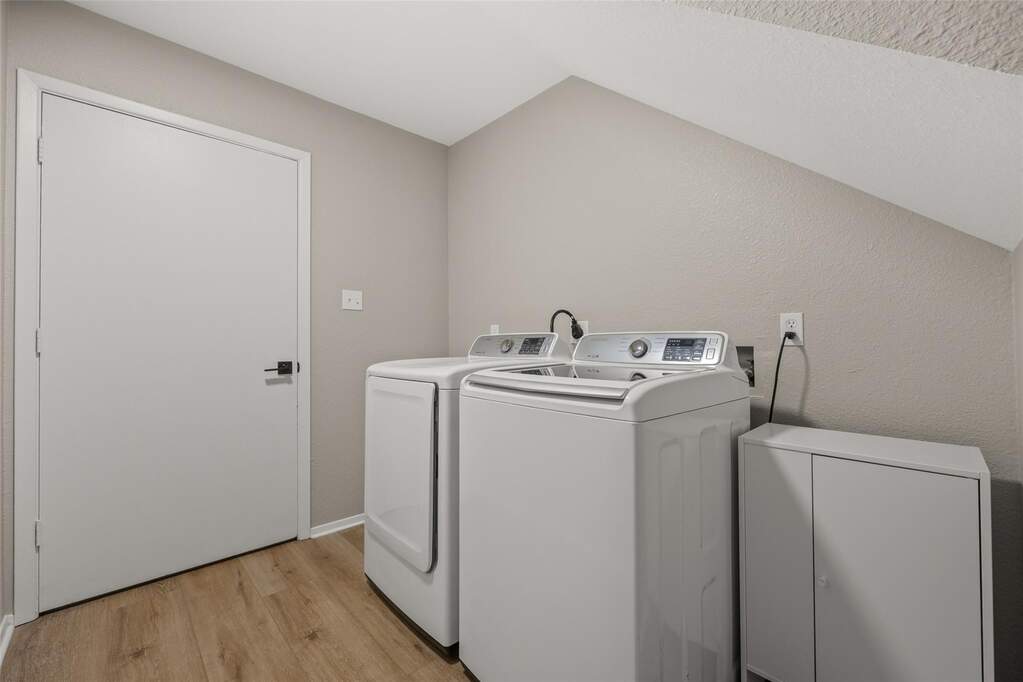 4 Bedroom Single Family Home/House's Image 30